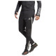 Adidas Ανδρικό παντελόνι φόρμας Tiro 23 Competition Winterized Pants Adidas Ανδρικό παντελόνι φόρμας Tiro 23 Competition Winterized Pants